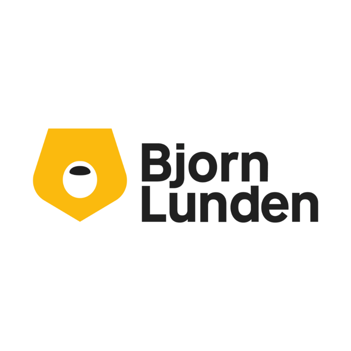 Bjorn Lunden