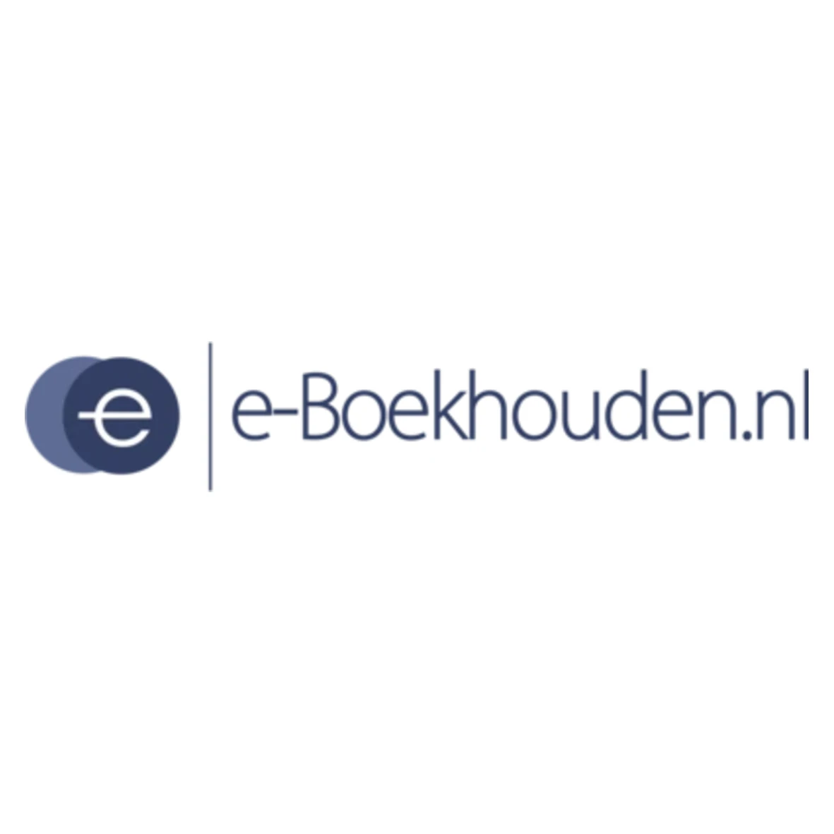 e-Boekhouden.nl