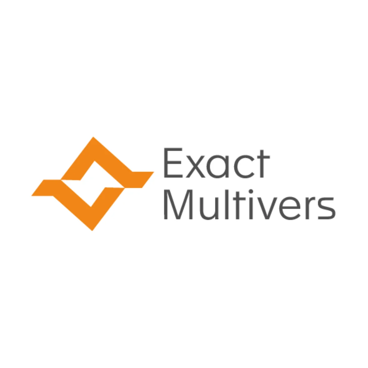 Exact Multivers