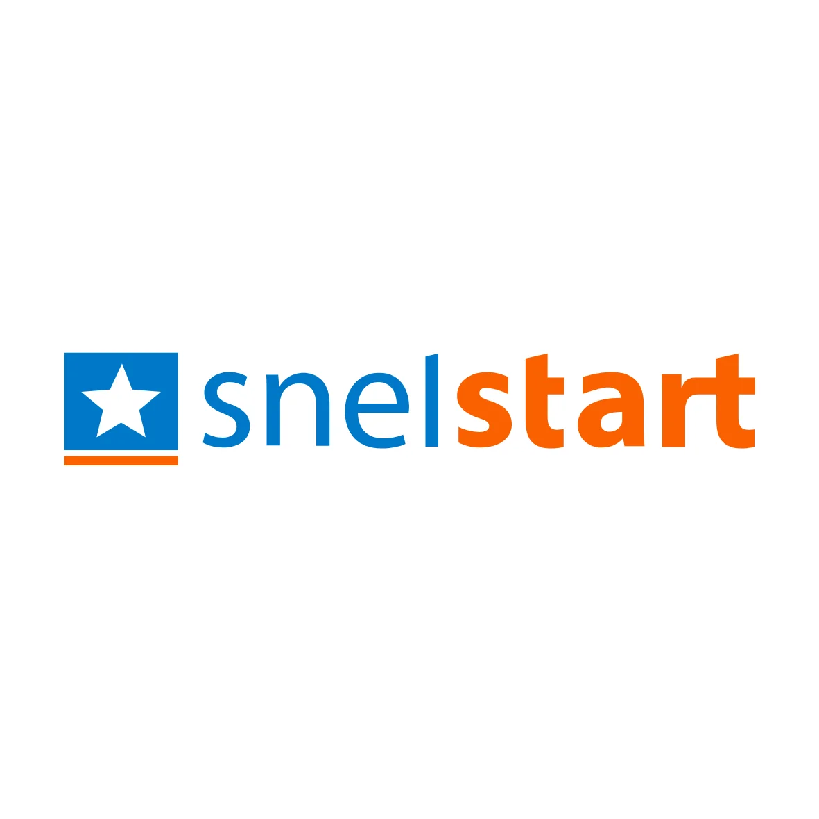 Snelstart