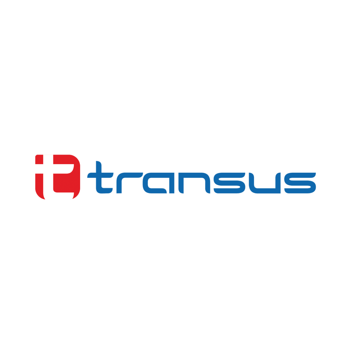 Transus